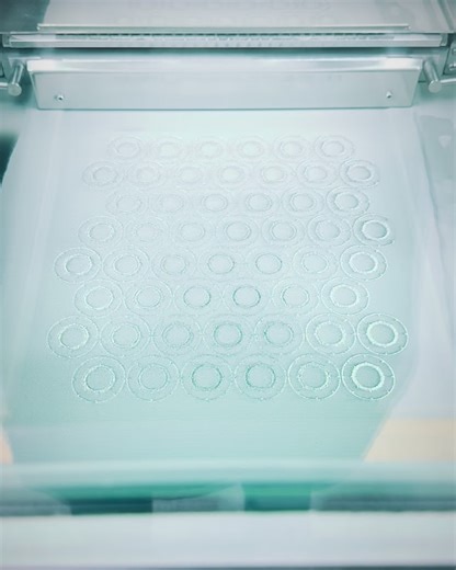 Airlock Industries on Instagram: "Zero Gravity Nanos have entered production. Airlock Industries Zero Gravity Nano Specifications: • Caliber: .224 centerfire • Barrel Rating: 16” minimum; approved for 22 Creedmoor • Overall Length: 4.625” • Outer Diameter: 1.25” • Weight: 3.75 oz • 18” .223 Remington: 127 dB(A) • 18” 22 Creedmoor: 132 dB(A) • 5/8-24 Direct Thread"