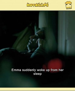 𝓜𝓸𝓿𝓲𝓮 𝓒𝓵𝓲𝓹𝓼 on Reels