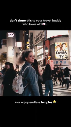 Japanese modern culture will hypnotise you