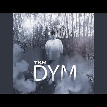 DYM
