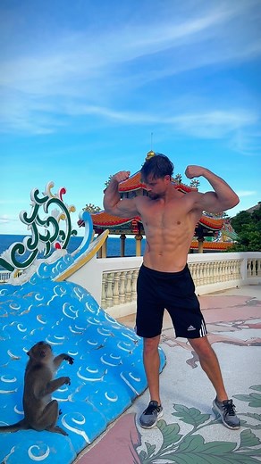 Connor Murphy | 🙈 | Instagram