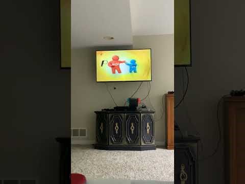 Closing To Blue's Clues All Kinds Of Signs 2001 VHS