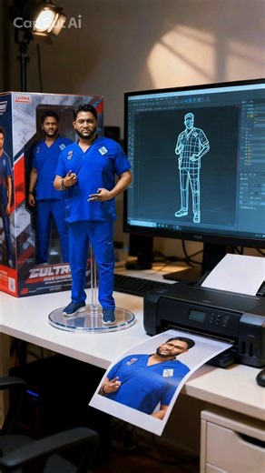 Serenity & Collective Therapy offers intentional, professional massage therapy focused on relaxation, stress relief, and restoring balance. Rooted in family values and genuine care.#massagetherapy #fyp #tiktok #viral #beauty @Tres Belle Cosmetique @Belle Magnolia