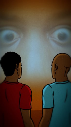 #kenyanimation #funnyanimation #kenyanmemes #animation #jskits | J Skits