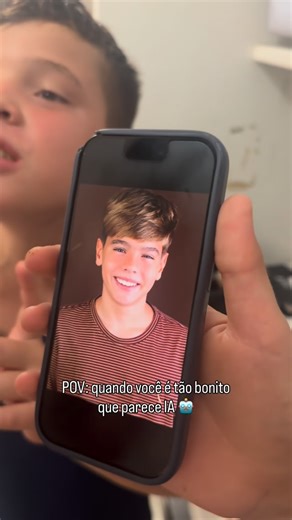 Talita Younan on Instagram: "é risada o dia inteiro aqui em casa, juro. Esse é o clima: 😂😂😂😂😂😂"