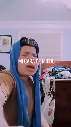 #distorted #destacame