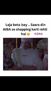 8.4K views | When you are addicted shopping from AIBA . Keep the shopping spree going .. do not quit . #AIBA #onlineshopping #onlineshop #onestopshop #ShopNowSaveMore #SmartShopping #bestshopping | AIBA 4.0 : All India BusinessWomen's Association | Facebook