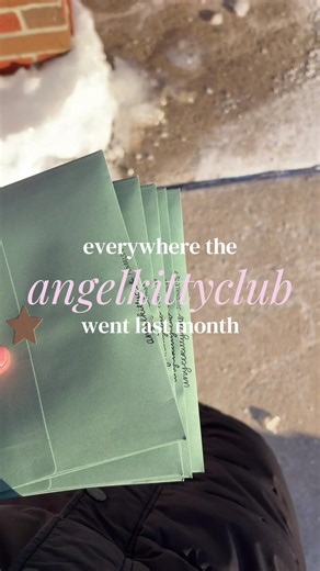 so cool to know my art went to 7 different states this month!! every month I send linocut art prints, stickers, journalling supplies, and stationery to my lovely mail club members. it’s a fun lil penpal vibe and a cheap way to get art, connection, and joy in your mailbox each month! 💌 join the club on my ko-fi, at the link in my bio :) #mailclub #stationery #stickers #artprints #journaling