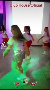 32 reactions · 6 comments | Olá Gennnnte! Convido vocês a descobrirem...