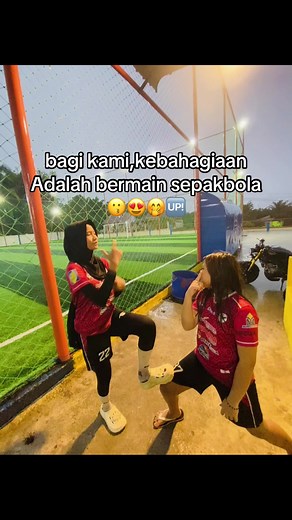 #fypシ #sepakbola #cewebola #suatukebanggan🤭🤭 #halamadrid