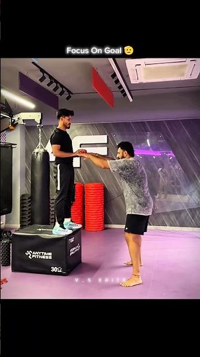 Focus On Goal - Rajat Dalal 🫡🔥 #rajatdalal #elvishyadav #fukrainsaan #viralvideo #viral #new#shorts