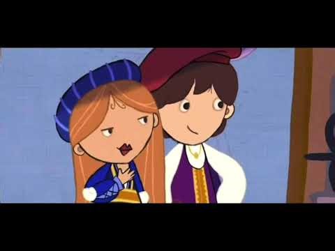 Multifandom: What It Sounds Like (Final Remake)