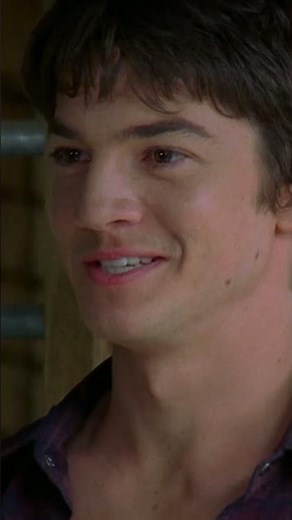 When Emma & Ash met | H2O - Just Add Water