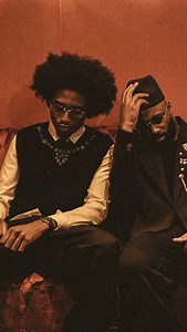 Elle est belle elle est congolaise 🎵 le son Congolaise feat @l2b_gang @ids_cristalean @kln_lossaa enfin dispo sur toutes les plateformes (lien dans ma bio) rdv 16h pour le clip #ProjetKongo🇨🇩🇨🇬#congo | Gradur