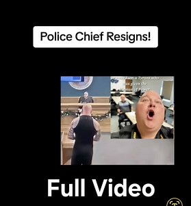 Police Chief Blanchard ran away from Patriots to Sinton TX. #winning #genx #dedication #cops #cop | Jason Followell