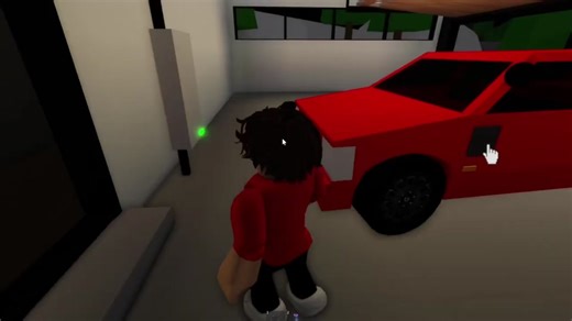 part 5 #youtube #youtubeviral #tiktokviral #fyp #techyblox