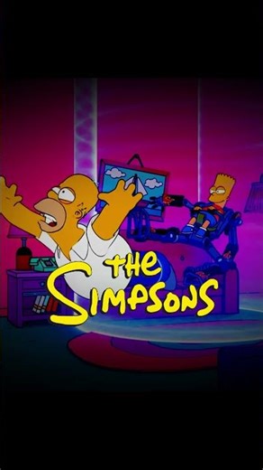 FORTNITE BEST CARTOON COLLABS 🔥 #fortnite