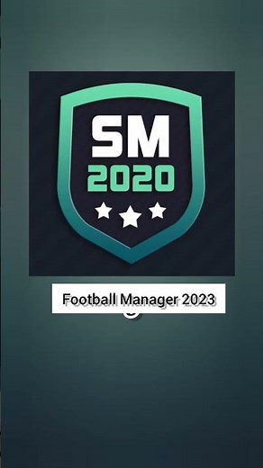 Top 10 best football manager games for android #top10 #topten #androidgamemanager #androidgames