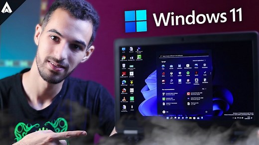 Windows 11 : Comment Télécharger la Mise à Jour