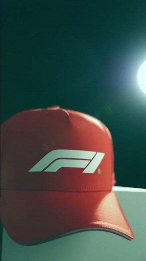 🏎️ Official Formula 1 Merch Drop for the Season | Only at Fueler 🏁