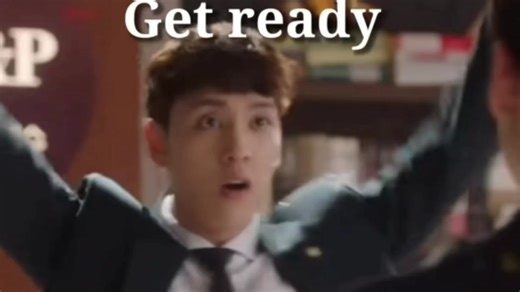 Exploring MBTI Personalities through Humor