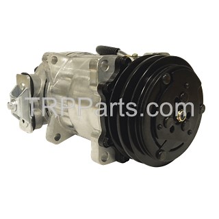 COMPRESSOR - F69-1000 AFTERMARKET REPLACEMENT