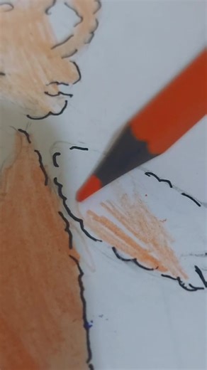 Paper Cat Articulado - Cute and Interactive Paper Cat Tutorial