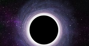 From Trump to string theory and supernovas: five science lectures to expand your mind