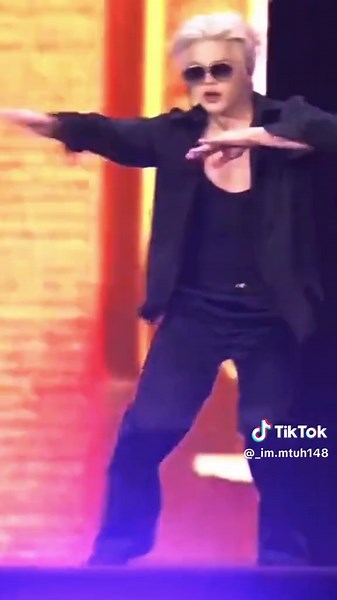 MV Đo Đặt - Rhyder: Hành Trình Cảm Xúc