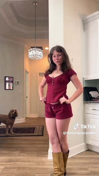 Brandy Melville Halloween Costume Ideas and Outfits