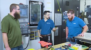 In this episode of How To, Jacob Sanchez explores the critical...