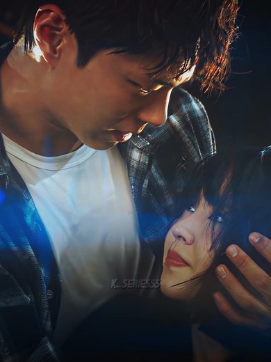Good Boy: Unraveling Cute Moments in K-Dramas