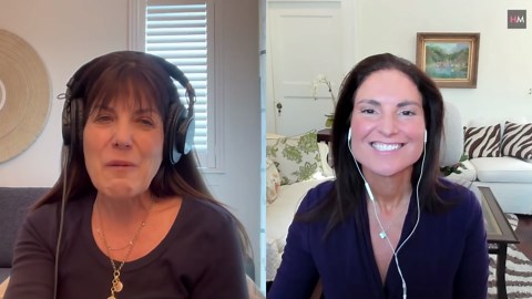 How to find a financial advisor you actually click with