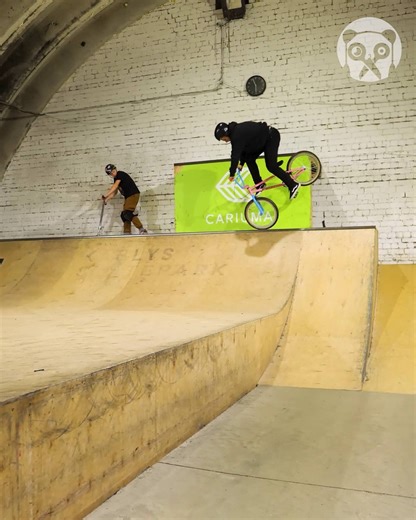 93K views · 509 reactions | Restoring a Rusty BMX Bike! | Crafty Panda | Facebook