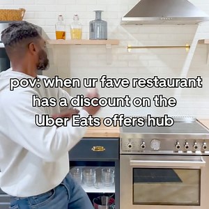 30 reactions |  Find The Latest Uber Eats Promo Codes, Coupons, & Offers Available. Order Uber Eats Now  | Uber Eats | Facebook