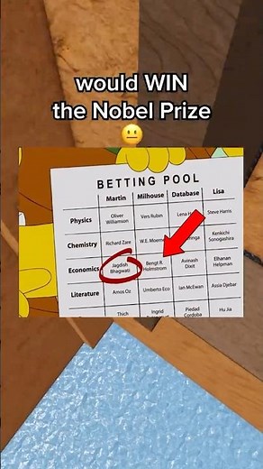 When The Simpsons Predicted The Future Part 2 😭🙏 #roblox #robloxrant #rblx #relatable #rorants