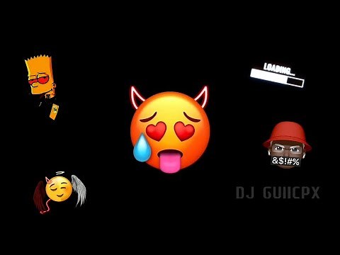 SEQUÊNCIAS DAS MAIS TOCADAS NO TIK TOK 2022 FUNK HITS🥵