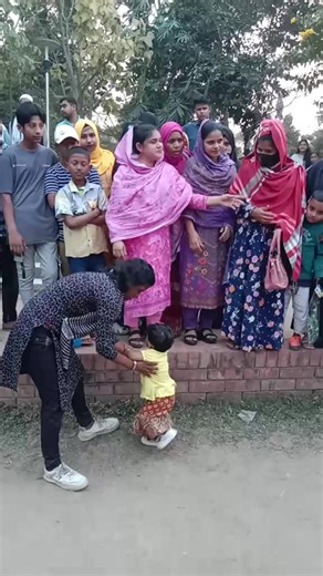 surma shawon (@surmashawon4)’s videos with original sound - CD Choice Entertainment