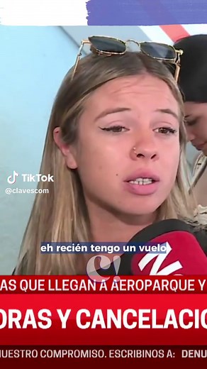 Demoras y Cancelaciones en Flybondi: Testimonios Impactantes