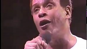 52K views · 3.8K reactions | We dedicate this performance to Doc...