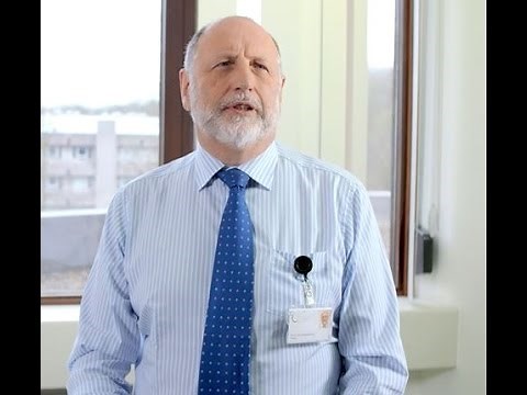 The First Steps to Diagnosing Cow's Milk Protein Allergy (CMPA)