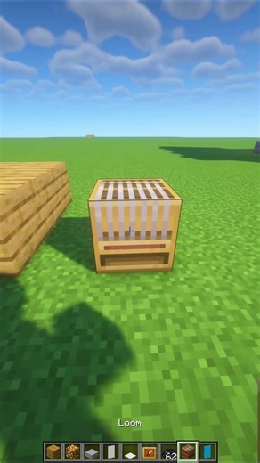 Minecraft Printer Build!