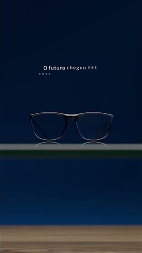 VFX CGI by ULTRAVUE ALL TECH #fooh #vfx #blender3d #cgi #cgianimation