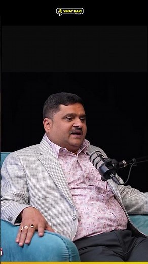 🚪 Why is the gate of the house inauspicious in the south direction? | Big secret of Vastu Dosh! #...