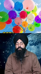 133K views · 4.7K reactions | Uncover the Unbelievable: Amazing Facts You Didn't Know #AmazingFacts #MindBlowingFacts #facts | Jot Tv Media | Facebook