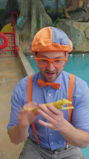 Cheetah Facts | Cars, Trucks & Vehicles Cartoon | Moonbug Kids