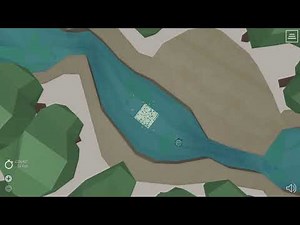 Biomass with Calculations