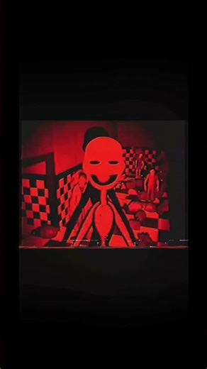 The birth of springtrap #fnaf ￼