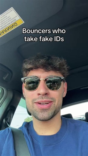 #fakeid #bouncer #fake #college #cruzshiesty | Id Photo