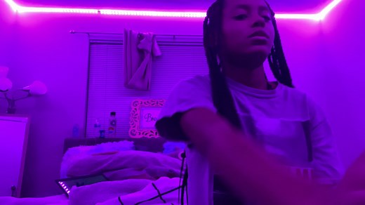 Sleeping time lapse!! #timelapse #sleeping #preppy #timelapessleep #fyp #fyp #fyp #fyp